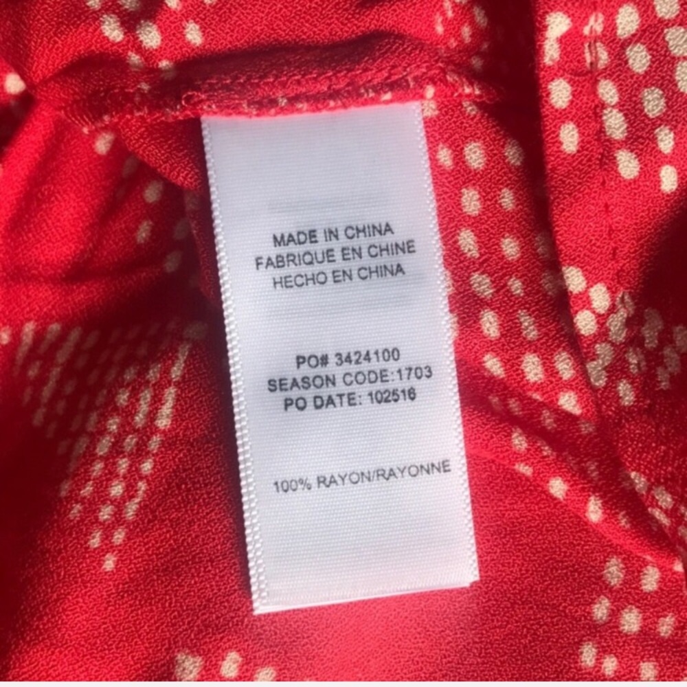 ❣️NWT SPLENDID❣️SAIL PRINT HALTER DRESS❣️ - Picture 7 of 8